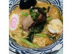 -晴季寿司(红旗街万达店)