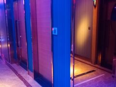 -纯K(打浦桥店)