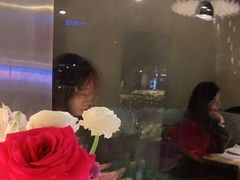 -ROIIN用心(杭州首店)