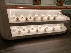 -南堂馆·新川菜(春熙路店)