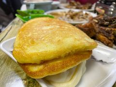 -宝翔羊汤馆