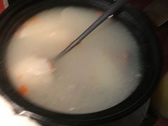 -外婆家(西溪印象城店)