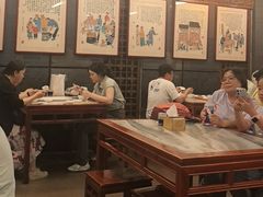 -天兴居(鲜鱼口街店)