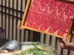 -一本料理(西溪天街店)