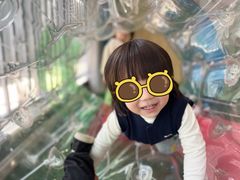 -全优加早教托育园(广百新一城店)