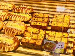-津乐园(营口道店)
