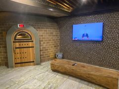 -浣溪沙富硒温泉