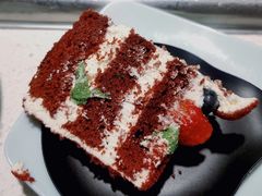 -姆们M Sweetie Cake(三里屯店)