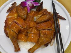 -御同亨酒楼·喜宴