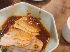 -一楼食业·美食人家