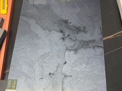 -红星美凯龙(东北全球家居1号店)