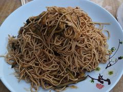 -黄师傅香辣虾(金山大道店)