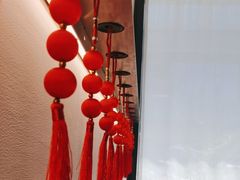 -梅花境(万科店)