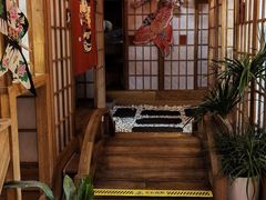 -河风の幸会精致料理
