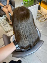 -潘多拉Hairsalon