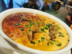 -金龙渔港(双楠店)