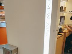 -海马体照相馆(上海宝山万达广场店)