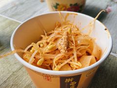 -定家小酥肉·清真(回民街店)