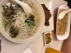 -永和大王(宜山店)