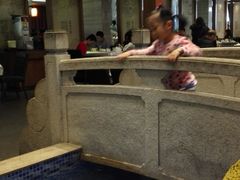 -沙河粉村·国家非遗传承(云台店)