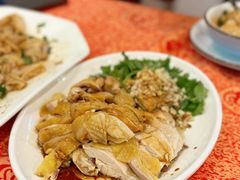 -化州大众美食城(宝安老牌店)