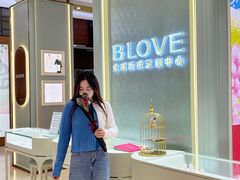 -文峰大世界(南大街店)