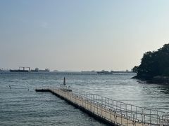 -巴拉湾海滩