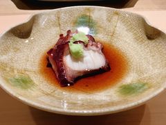 -鮨心和(外滩店)