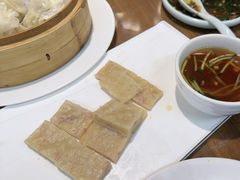 -二分八云雁阁•新晋菜大同味(长治路店)