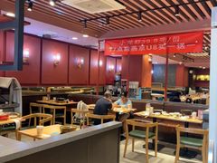 -宏状元现熬粥·京味菜(三里河店)