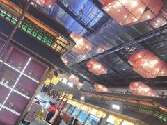 -老山东·山东菜(鲁菜名店)