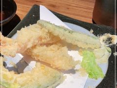 -炉胜·炉端烧·居酒屋
