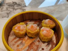-厝包四点金·潮宴(太古仓店)