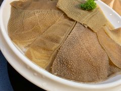 -井格·重庆火锅(王府井店)