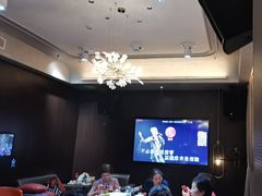 -曼格纳·曼芯馆(杨浦店)