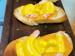 -HELLO MUSAE 拾光缪斯餐厅·纯正希腊风味(苏州中心店)