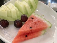 -鹰龙海畔度假酒店(咸祥店)