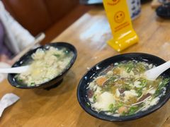 -常鲜德乐购迎桂馒头店(麻巷公寓店)