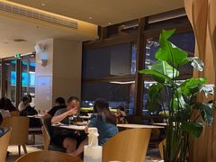 -Bco豆库(星耀天地店)