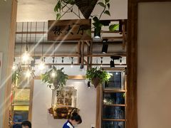 -鑫日千里马朝鲜族小馆(总店)