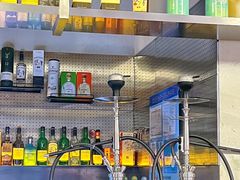 -Blac+Blac(中海环宇荟店)