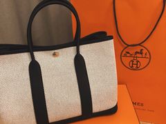 -HERMES(上海恒隆广场店)