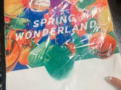 -Manner Coffee(奉贤路店)