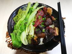-皇上皇(北京路店)