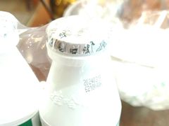 -肖记公安牛肉鱼杂馆·省级非物质文化遗产(三角路直营店)