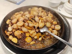 -福仙来酒家(东峻广场店)