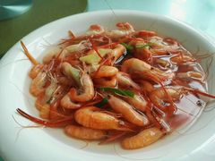 -状元楼(金溪路店)