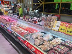 -超市发超市(学院路店)