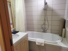 -大理洱海龙湾假日酒店