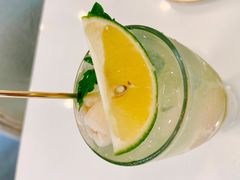 -PETIT PARIS 小巴黎(凯德1818店)